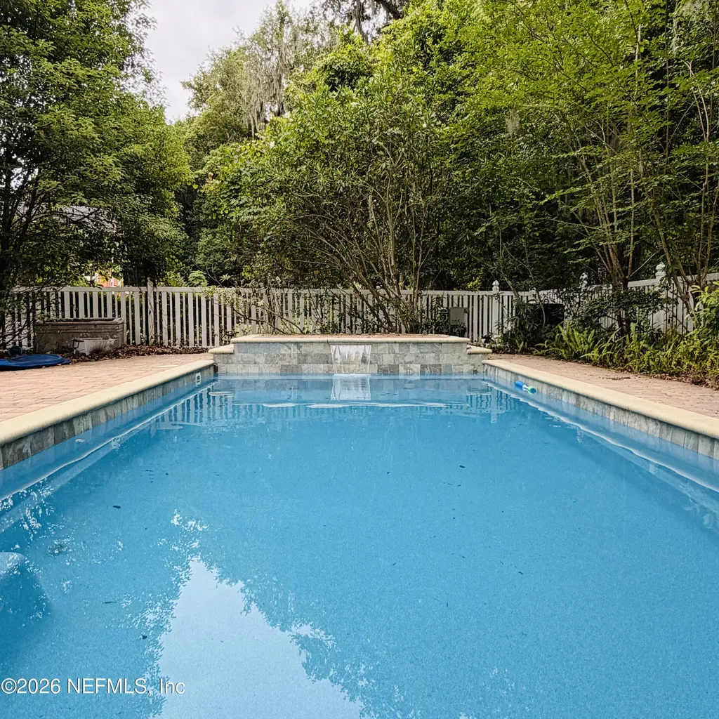 1491 Bridgette Way Fleming Island FL 32003