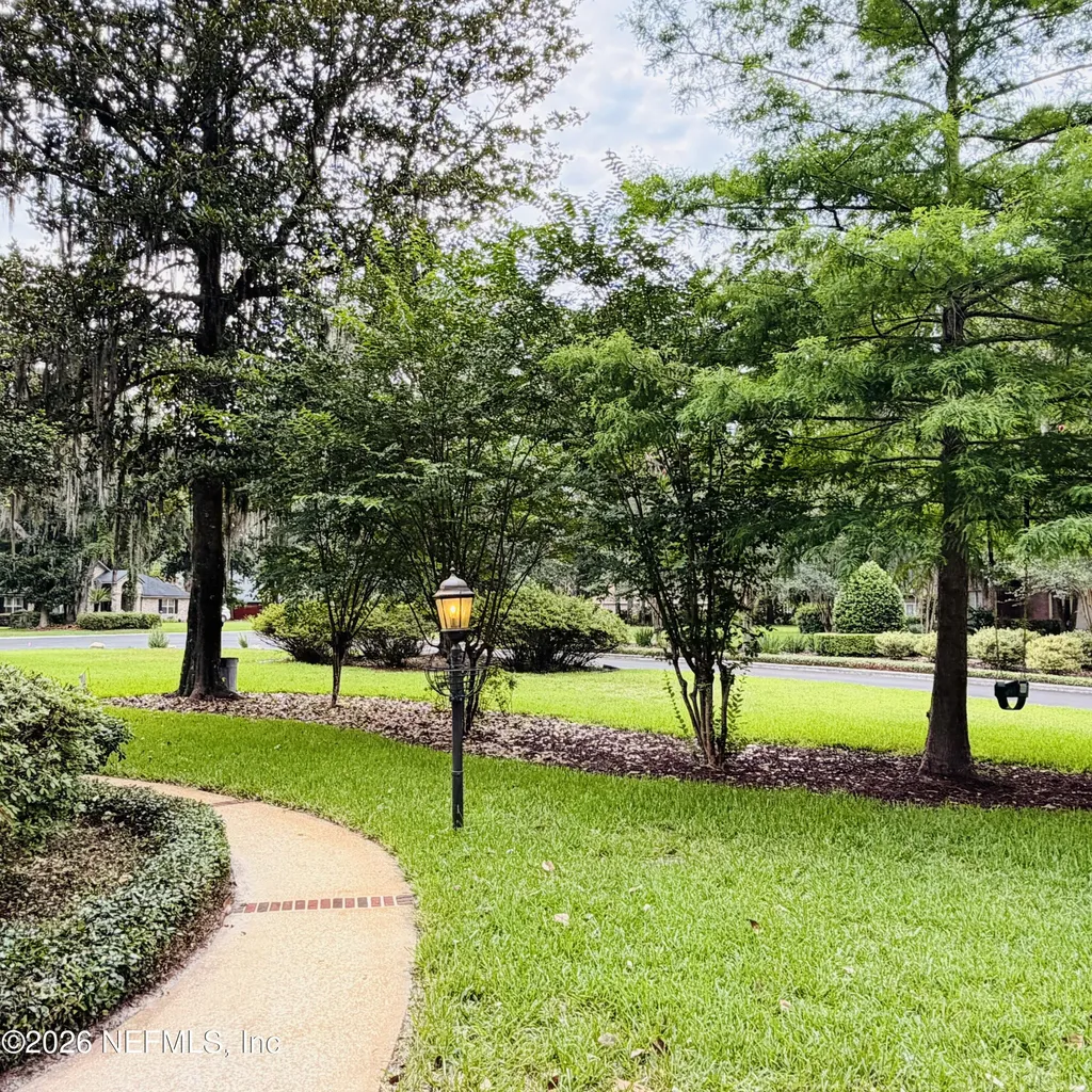 1491 Bridgette Way Fleming Island FL 32003