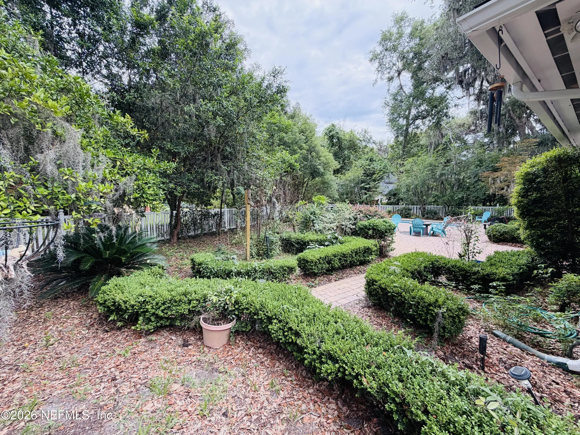 1491 Bridgette Way Fleming Island FL 32003