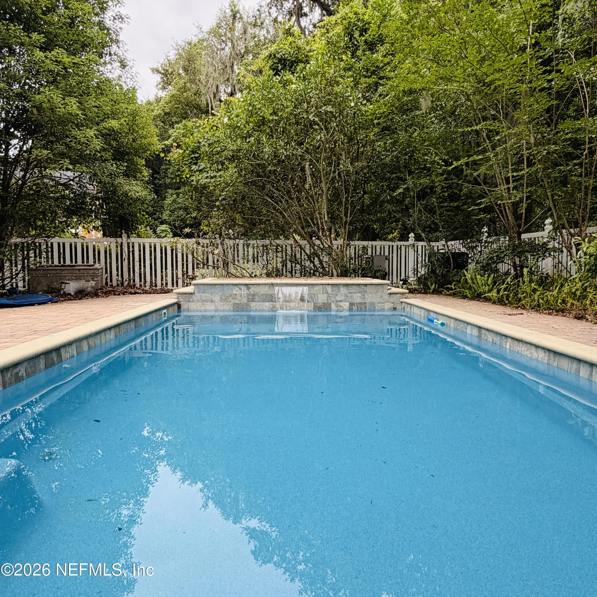 1491 Bridgette Way Fleming Island FL 32003