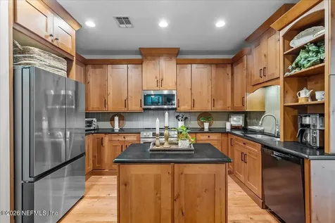 1491 Bridgette Way Fleming Island FL 32003