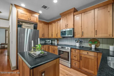 1491 Bridgette Way Fleming Island FL 32003