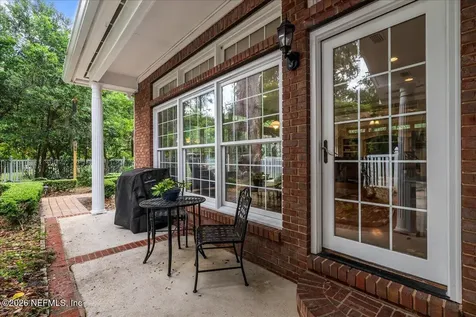 1491 Bridgette Way Fleming Island FL 32003