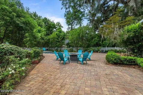 1491 Bridgette Way Fleming Island FL 32003
