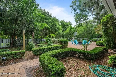 1491 Bridgette Way Fleming Island FL 32003