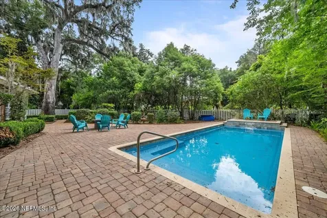 1491 Bridgette Way Fleming Island FL 32003