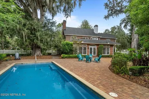 1491 Bridgette Way Fleming Island FL 32003