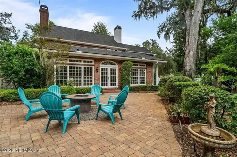 1491 Bridgette Way Fleming Island FL 32003