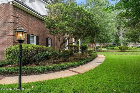 1491 Bridgette Way Fleming Island FL 32003