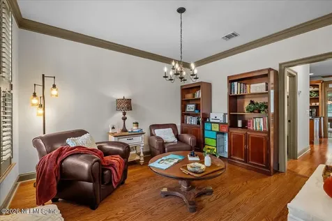 1491 Bridgette Way Fleming Island FL 32003