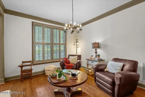 1491 Bridgette Way Fleming Island FL 32003