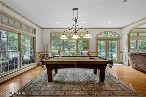 1491 Bridgette Way Fleming Island FL 32003