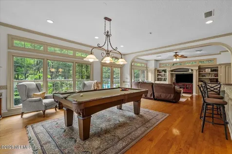 1491 Bridgette Way Fleming Island FL 32003
