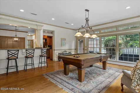 1491 Bridgette Way Fleming Island FL 32003