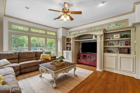 1491 Bridgette Way Fleming Island FL 32003