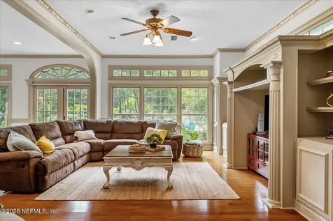 1491 Bridgette Way Fleming Island FL 32003