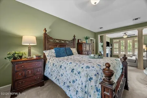 1491 Bridgette Way Fleming Island FL 32003