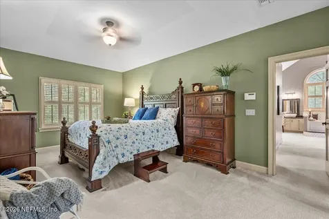 1491 Bridgette Way Fleming Island FL 32003