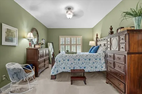 1491 Bridgette Way Fleming Island FL 32003