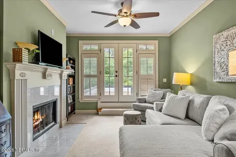 1491 Bridgette Way Fleming Island FL 32003