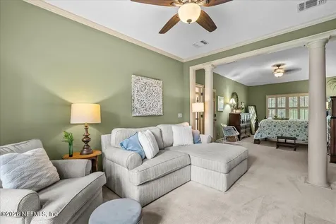 1491 Bridgette Way Fleming Island FL 32003
