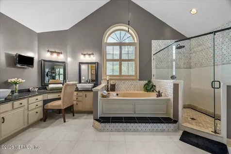 1491 Bridgette Way Fleming Island FL 32003