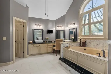1491 Bridgette Way Fleming Island FL 32003