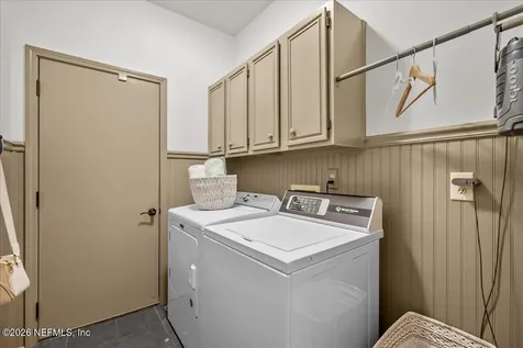 1491 Bridgette Way Fleming Island FL 32003