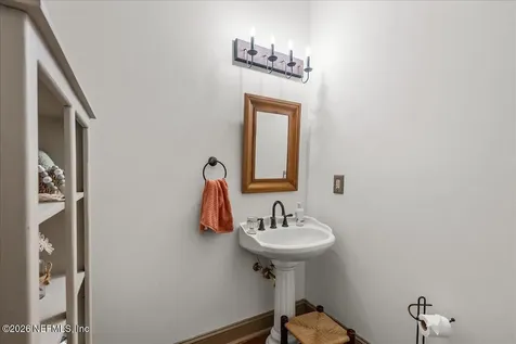 1491 Bridgette Way Fleming Island FL 32003