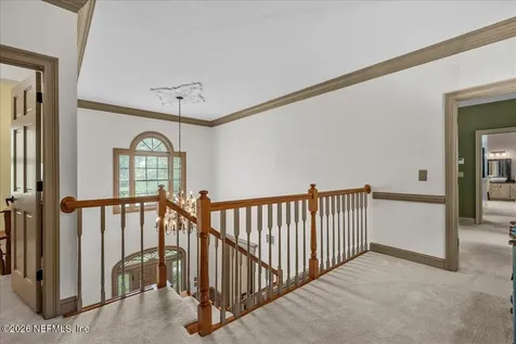 1491 Bridgette Way Fleming Island FL 32003