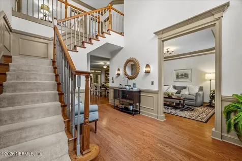 1491 Bridgette Way Fleming Island FL 32003