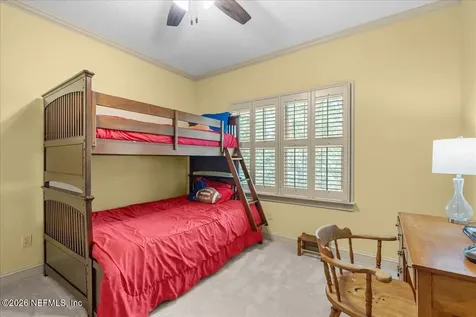 1491 Bridgette Way Fleming Island FL 32003