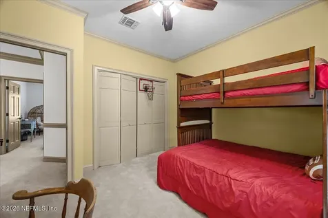 1491 Bridgette Way Fleming Island FL 32003