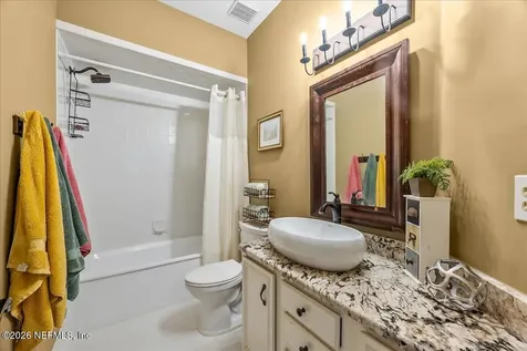 1491 Bridgette Way Fleming Island FL 32003