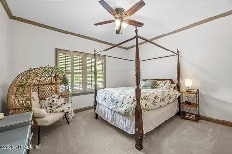 1491 Bridgette Way Fleming Island FL 32003