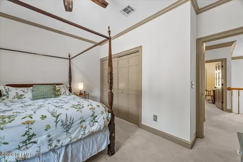 1491 Bridgette Way Fleming Island FL 32003