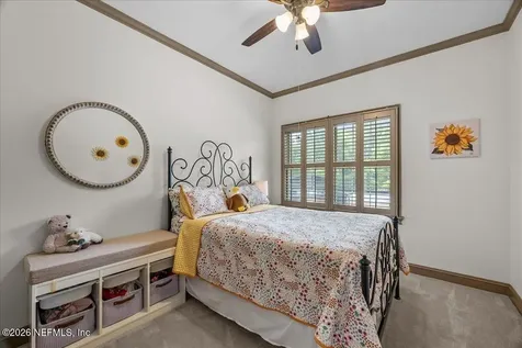 1491 Bridgette Way Fleming Island FL 32003