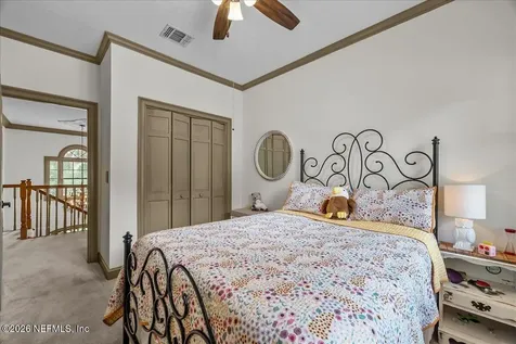1491 Bridgette Way Fleming Island FL 32003