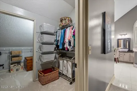1491 Bridgette Way Fleming Island FL 32003