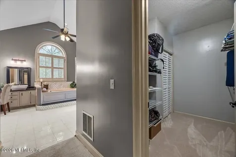 1491 Bridgette Way Fleming Island FL 32003