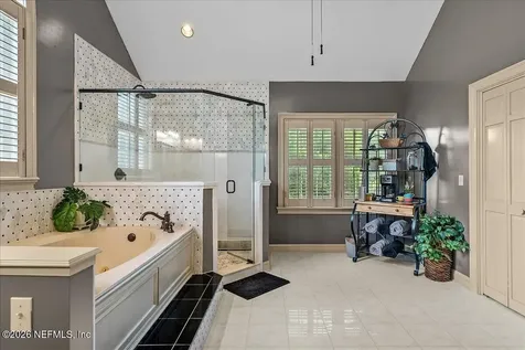1491 Bridgette Way Fleming Island FL 32003