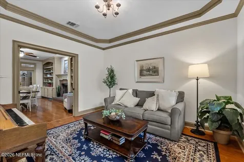 1491 Bridgette Way Fleming Island FL 32003