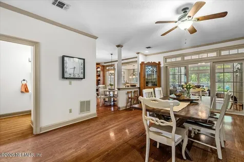 1491 Bridgette Way Fleming Island FL 32003