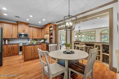 1491 Bridgette Way Fleming Island FL 32003