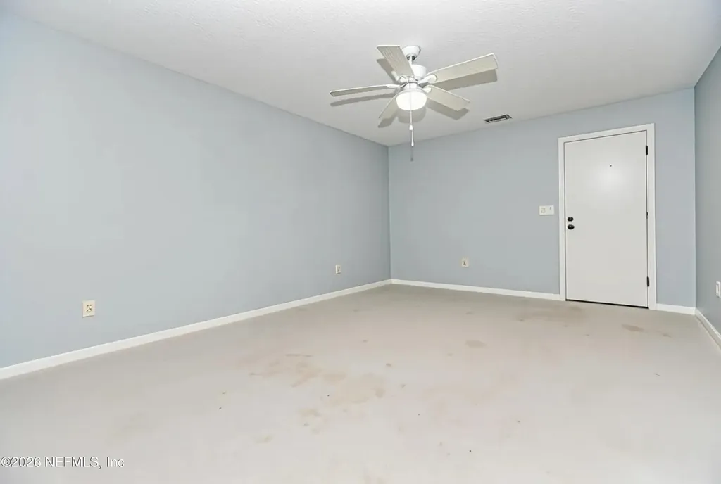 1605 Ocean Shore Boulevard Flagler Beach FL 32136