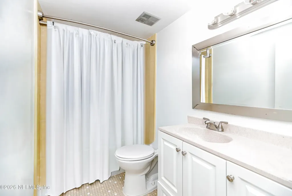 1605 Ocean Shore Boulevard Flagler Beach FL 32136