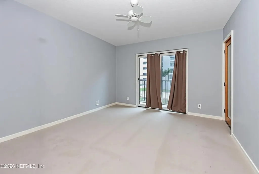 1605 Ocean Shore Boulevard Flagler Beach FL 32136