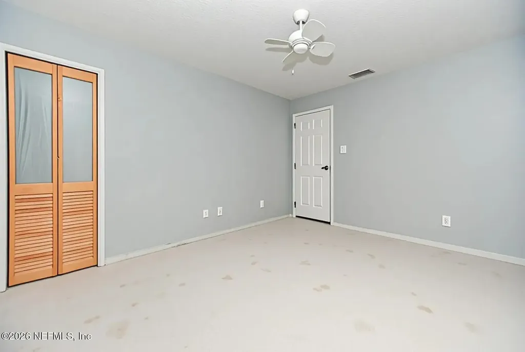 1605 Ocean Shore Boulevard Flagler Beach FL 32136