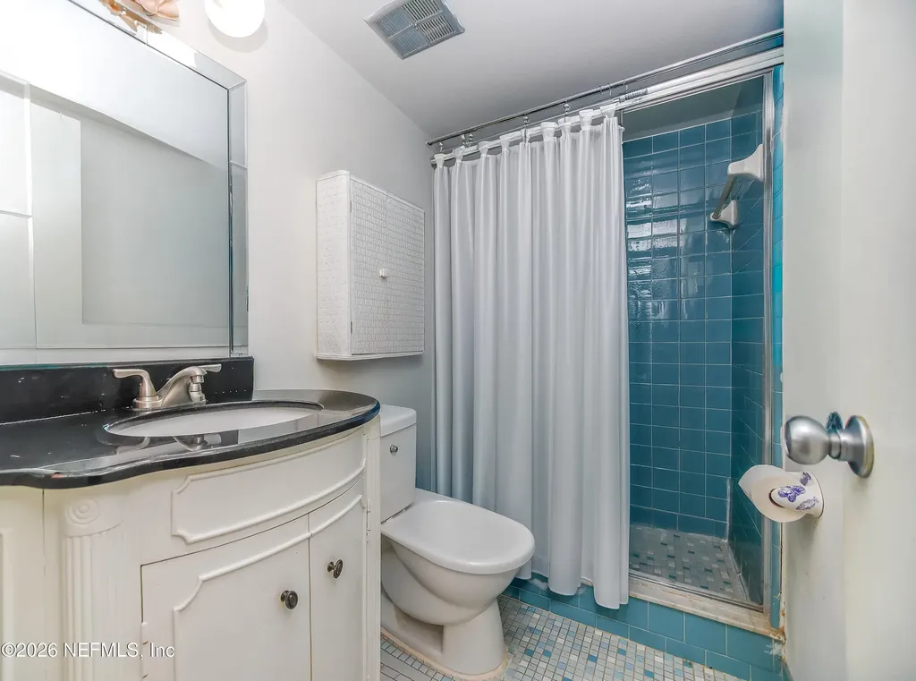 1605 Ocean Shore Boulevard Flagler Beach FL 32136