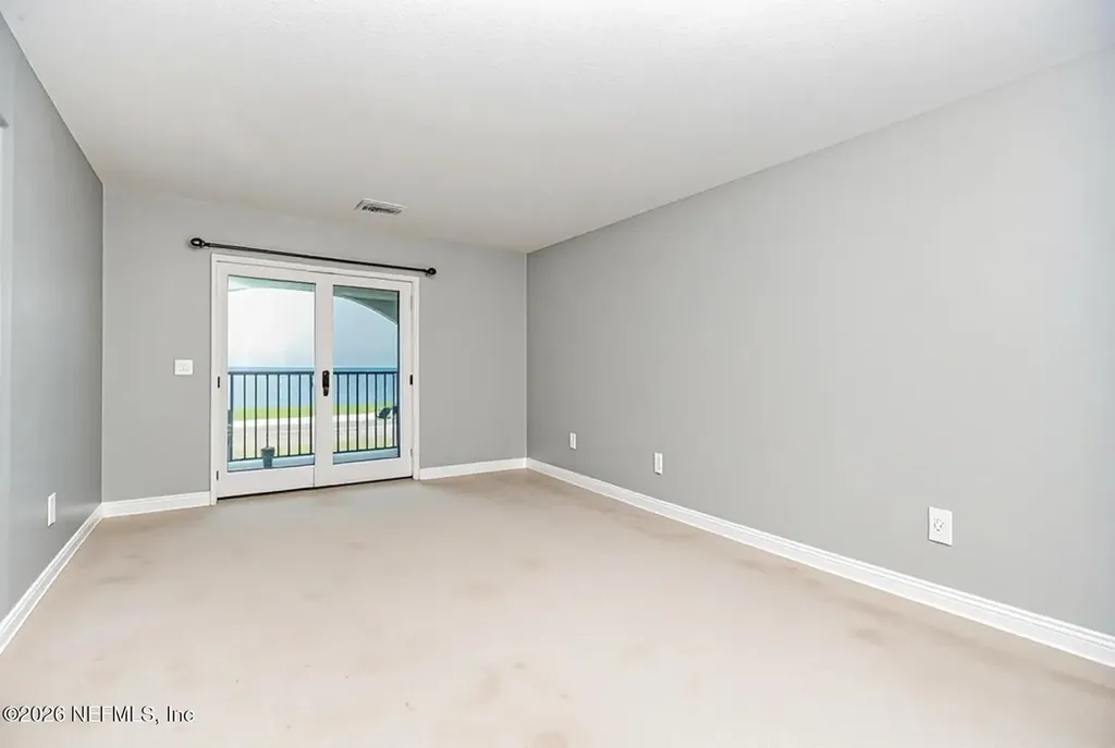 1605 Ocean Shore Boulevard Flagler Beach FL 32136